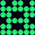 210.3.180.192