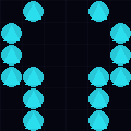 210.3.180.2
