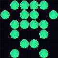210.3.180.204