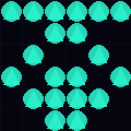 210.3.180.205