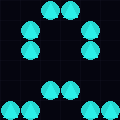 210.3.180.21