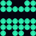 210.3.180.210