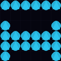 210.3.180.212