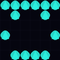 210.3.180.214