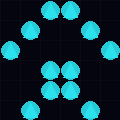 210.3.180.231
