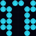 210.3.180.243