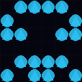 210.3.180.246