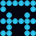 210.3.180.26