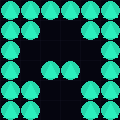 210.3.180.30
