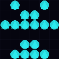 210.3.180.39