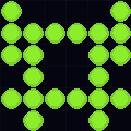 210.3.181.0