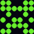 210.3.181.102