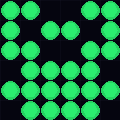 210.3.181.107
