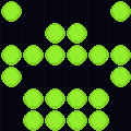 210.3.181.109