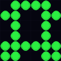 210.3.181.11