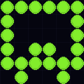 210.3.181.126