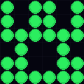210.3.181.13