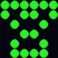 210.3.181.136
