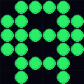 210.3.181.140