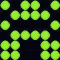 210.3.181.143
