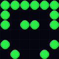 210.3.181.150