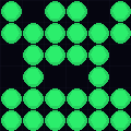 210.3.181.153