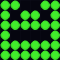 210.3.181.154