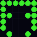 210.3.181.173