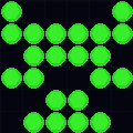 210.3.181.194