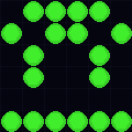 210.3.181.200
