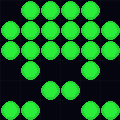 210.3.181.205
