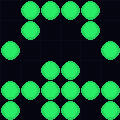 210.3.181.207