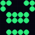 210.3.181.213