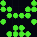 210.3.181.218
