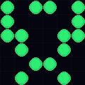 210.3.181.224