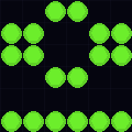 210.3.181.230