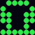 210.3.181.234