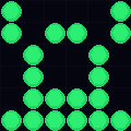 210.3.181.24