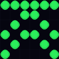 210.3.181.245