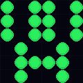 210.3.181.246