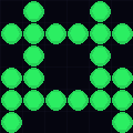 210.3.181.25