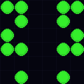 210.3.181.27