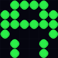 210.3.181.30