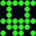 210.3.181.31