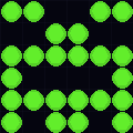 210.3.181.38
