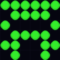 210.3.181.6