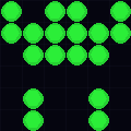 210.3.181.7