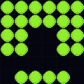 210.3.181.81