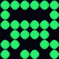 210.3.181.82