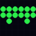 210.3.181.86